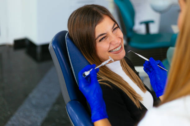 Best Sedation Dentistry  in Tarrant, AL