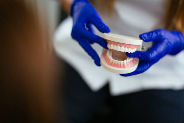 Best TMJ/TMD Treatment  in Tarrant, AL