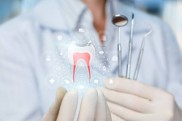Best Dental Inlays and Onlays  in Tarrant, AL