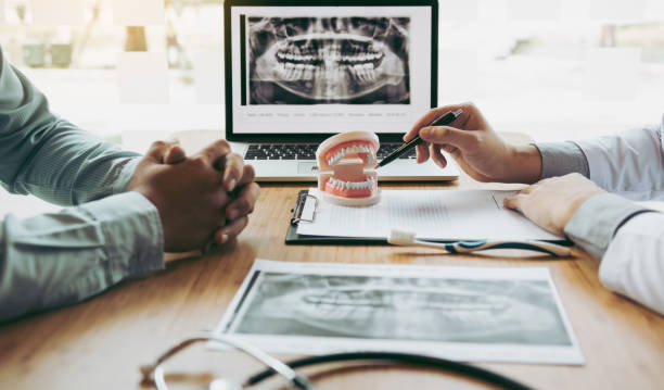 Best Periodontal (Gum) Disease Treatment  in Tarrant, AL