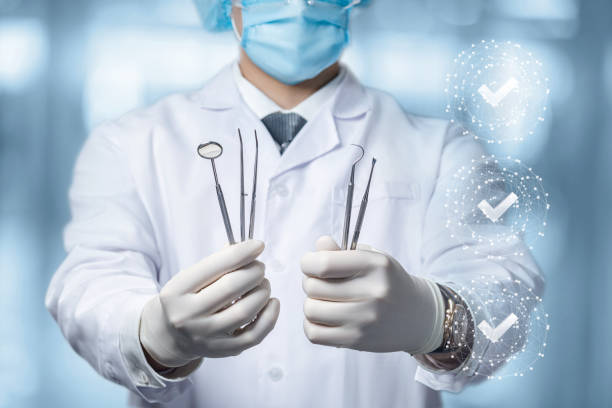 Best Cosmetic Dentistry  in Tarrant, AL