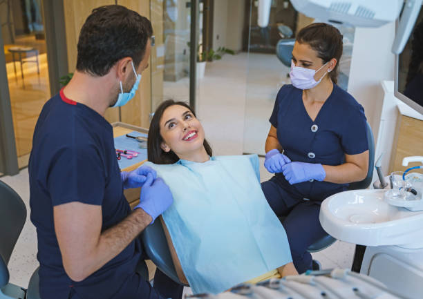 Best Invisalign and Clear Aligners  in Tarrant, AL