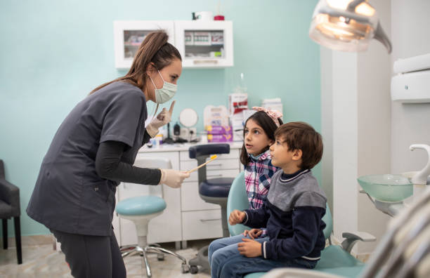 Trusted Tarrant, AL Holistic Dental Care Services Experts