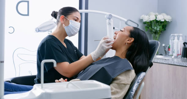 Best Dental Exams and Cleanings  in Tarrant, AL