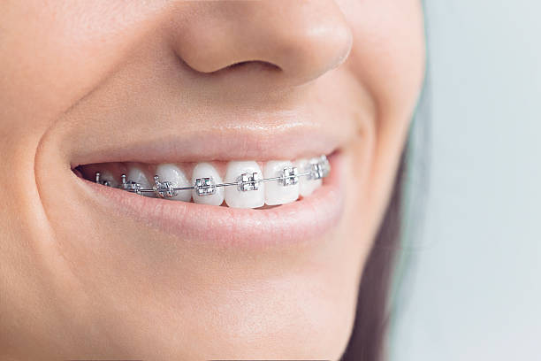 Best General Dentistry  in Tarrant, AL