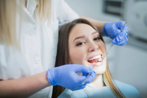 Sleep Apnea Treatment in Tarrant, AL