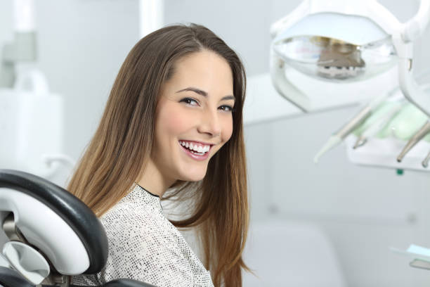Best Teeth Whitening  in Tarrant, AL